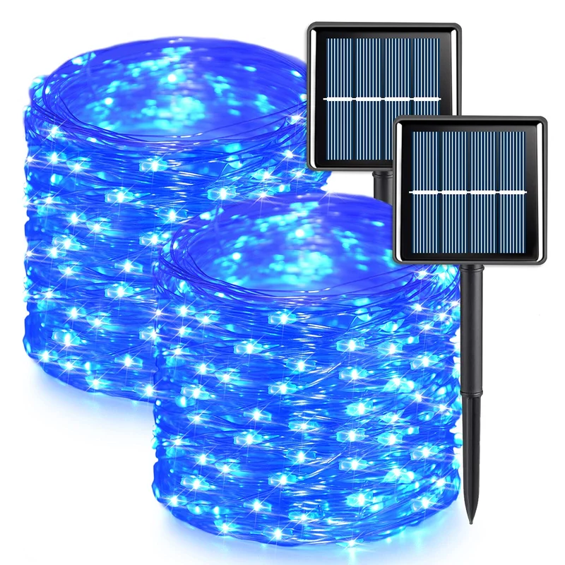 lightsdaddy72945