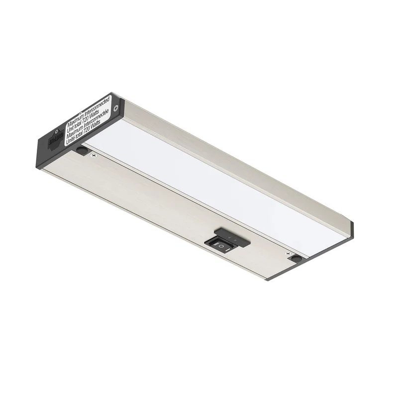 lightsdaddy729539