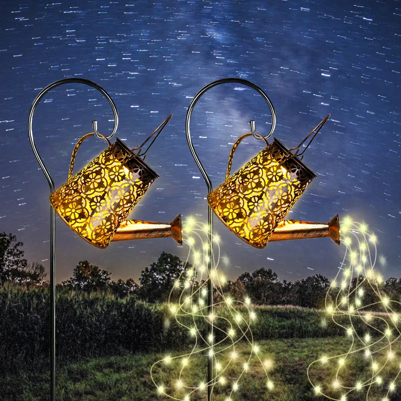 lightsdaddy729640