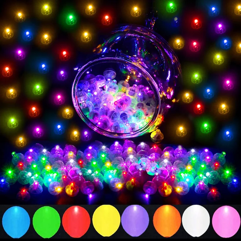 lightsdaddy729690