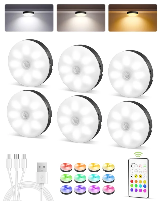 lightsdaddy729720