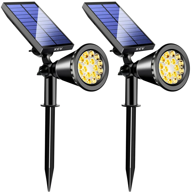 lightsdaddy729941
