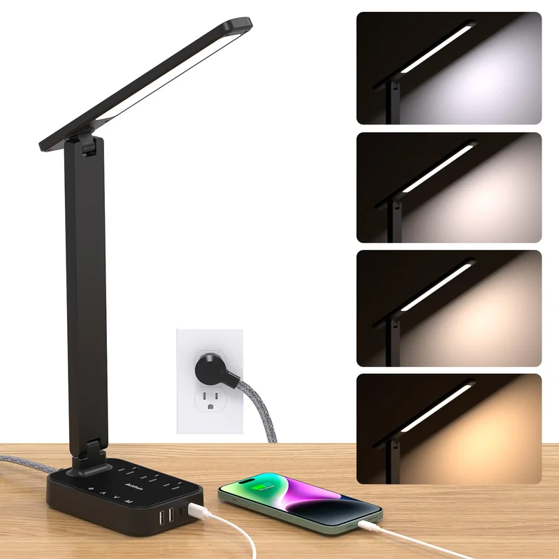 lightsdaddy730008