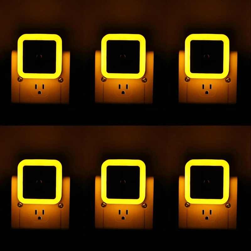 lightsdaddy730059