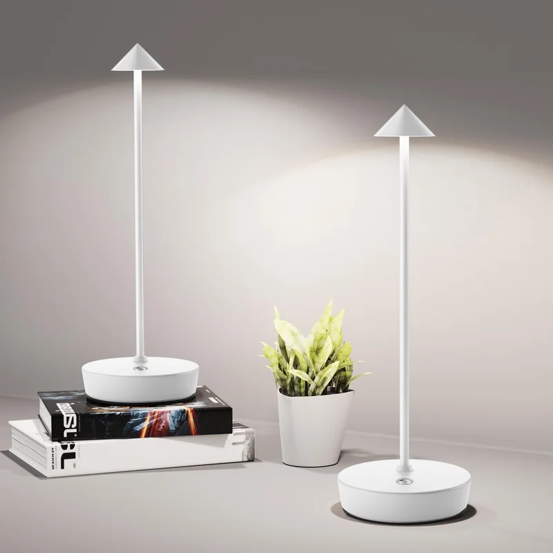 lightsdaddy730062
