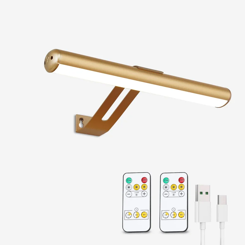 lightsdaddy730071