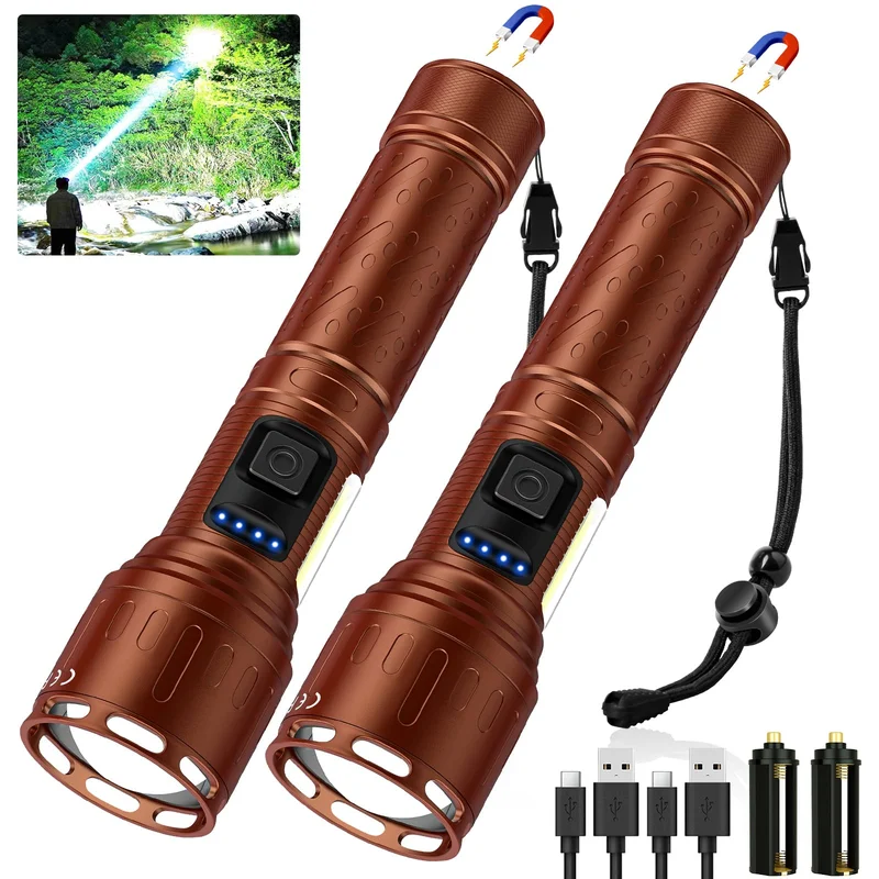 lightsdaddy730181