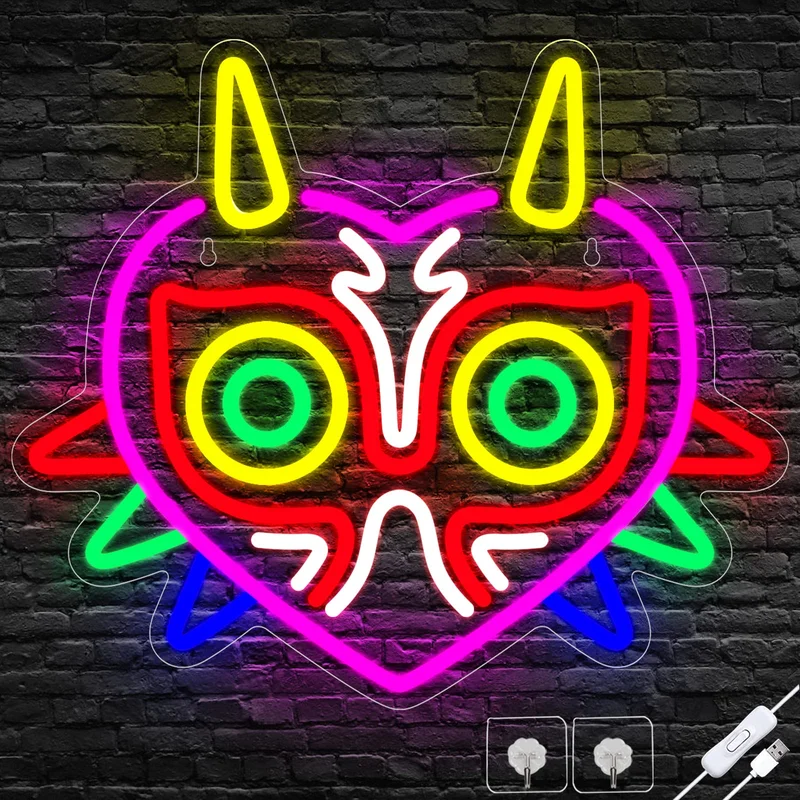 lightsdaddy730232
