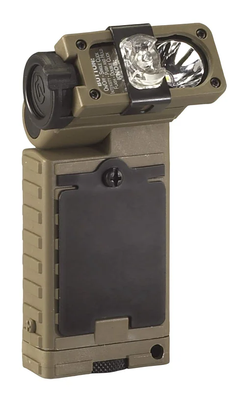 lightsdaddy730281