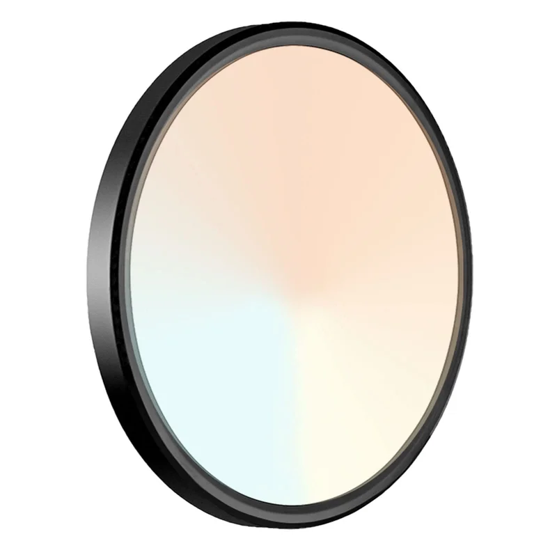 lightsdaddy730308