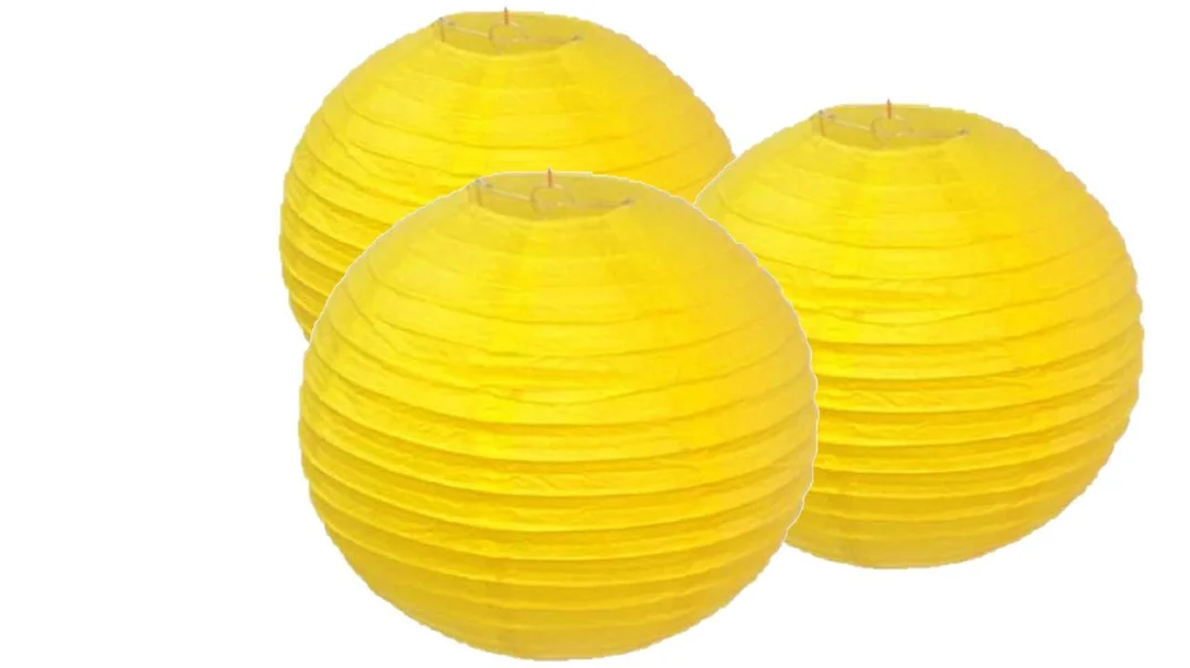 lightsdaddy730339