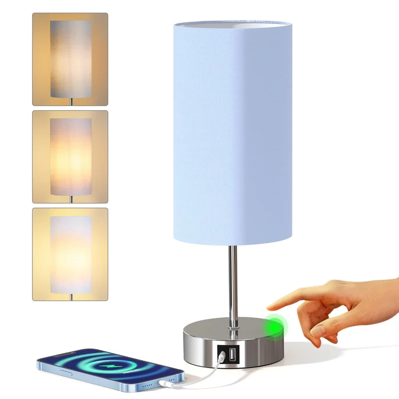lightsdaddy730375