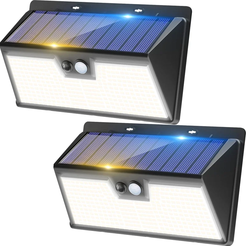lightsdaddy730381