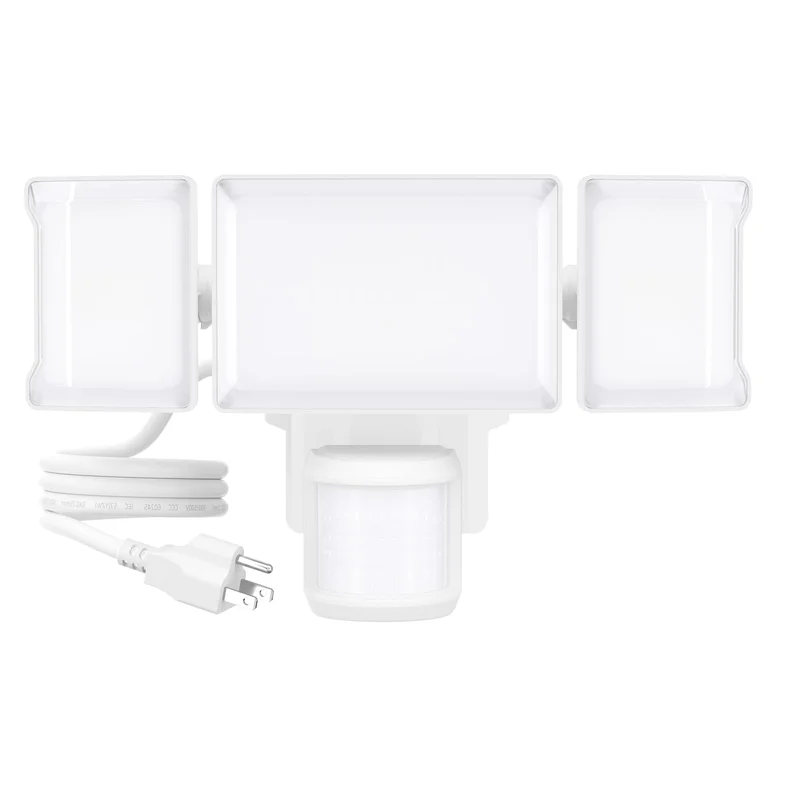lightsdaddy730547