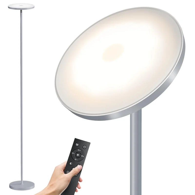 lightsdaddy730570
