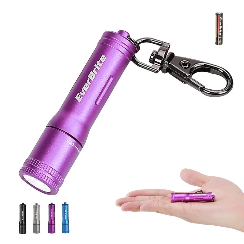 lightsdaddy730619