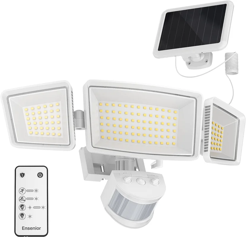 lightsdaddy730712
