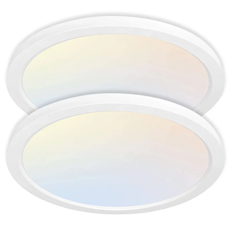 lightsdaddy730718