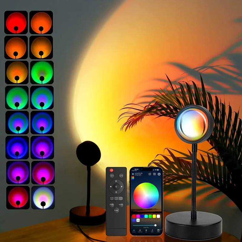 lightsdaddy730729