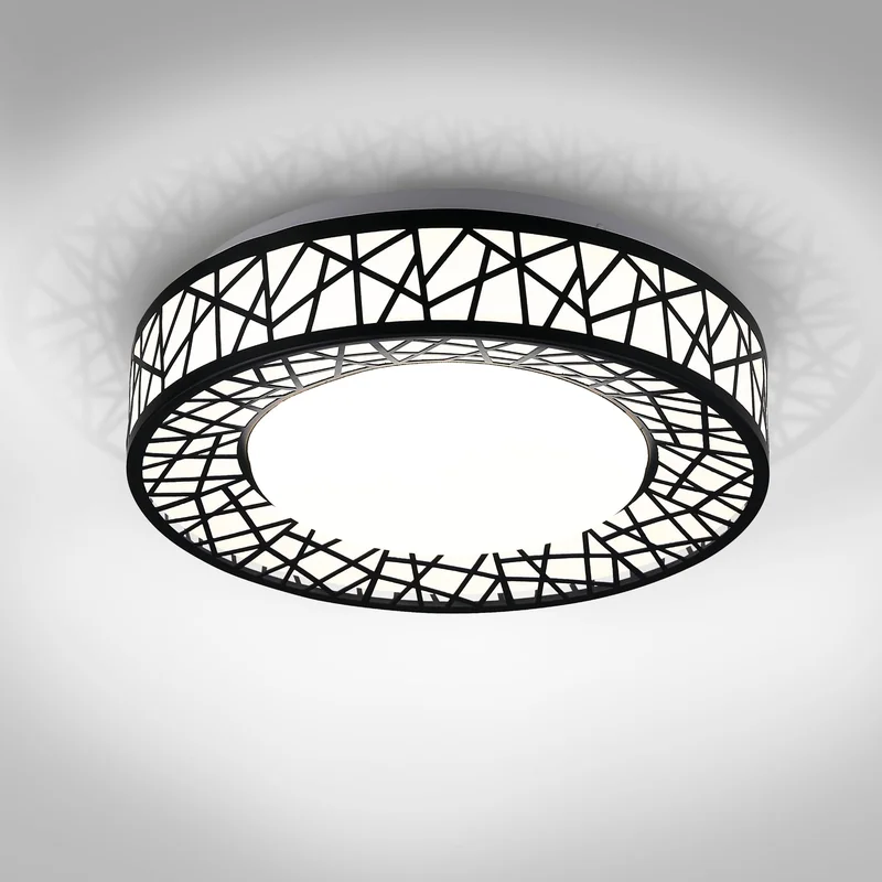 lightsdaddy730833