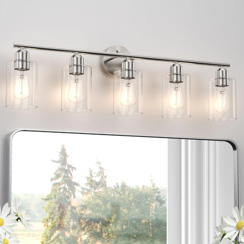 lightsdaddy730844