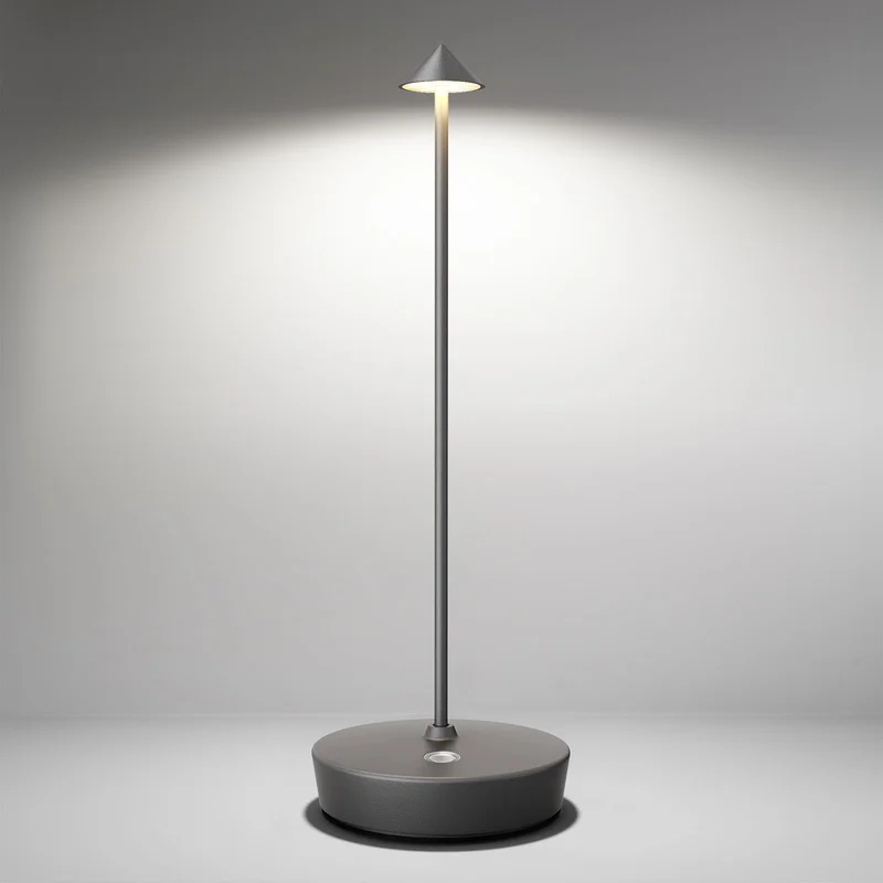 lightsdaddy730869