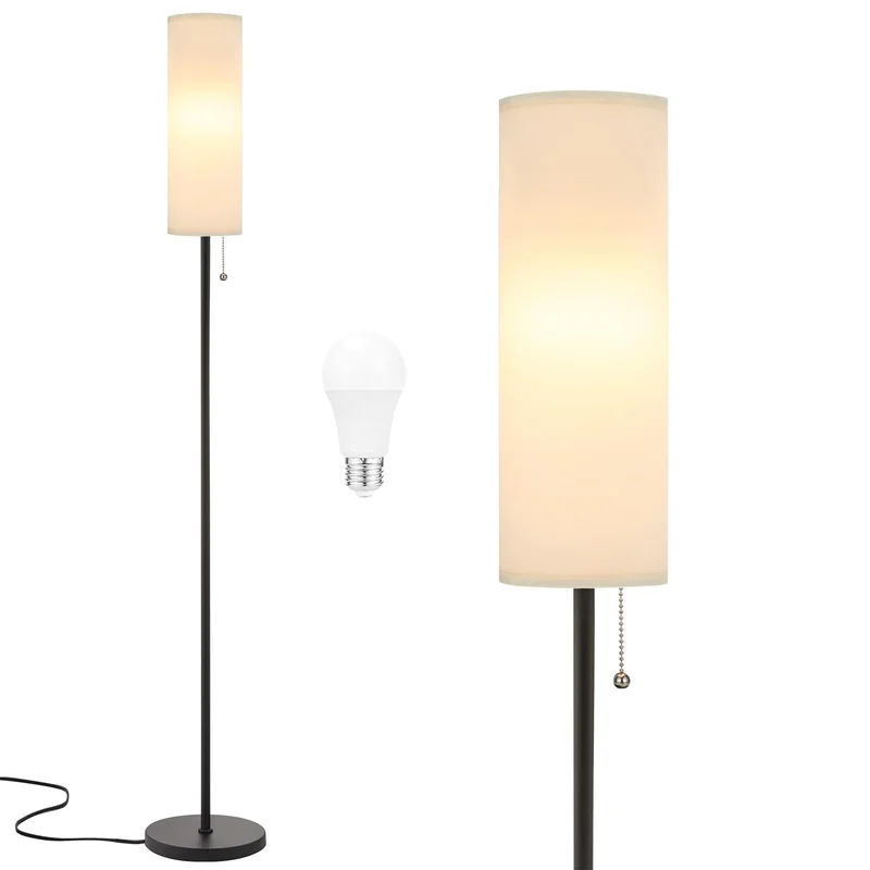 lightsdaddy730954