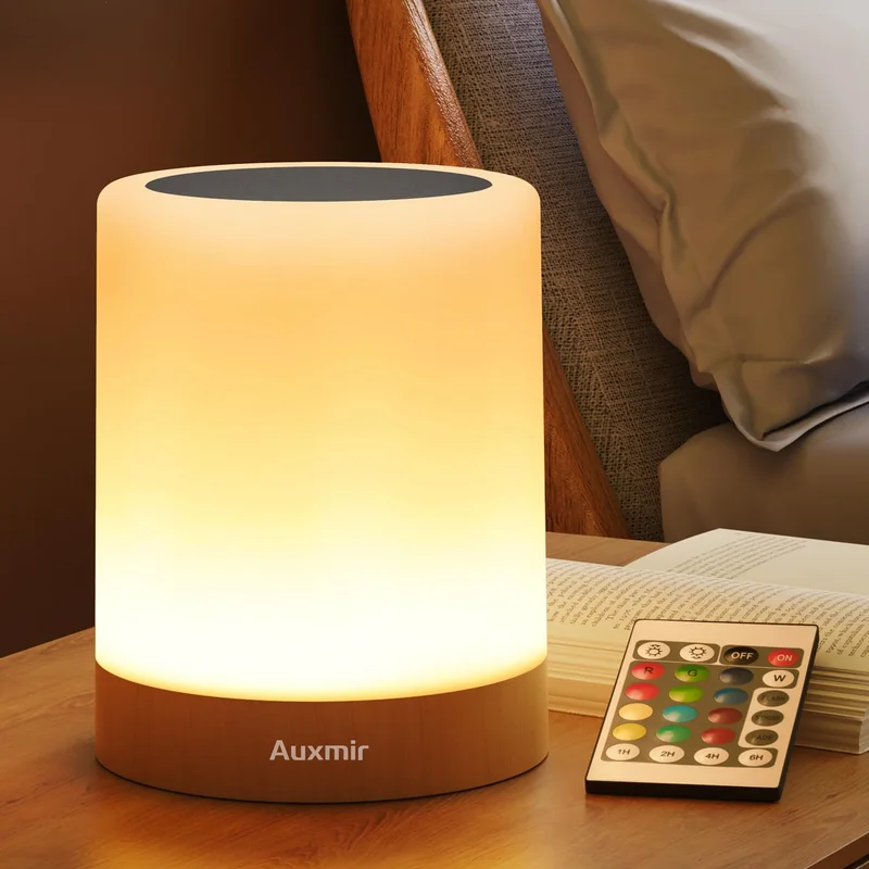 lightsdaddy730960