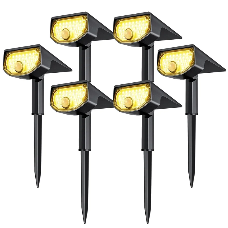 lightsdaddy730965