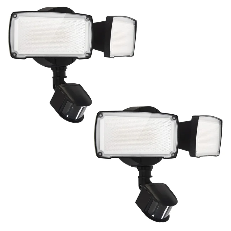 lightsdaddy730971