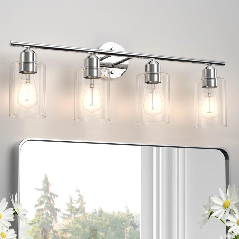 lightsdaddy731016