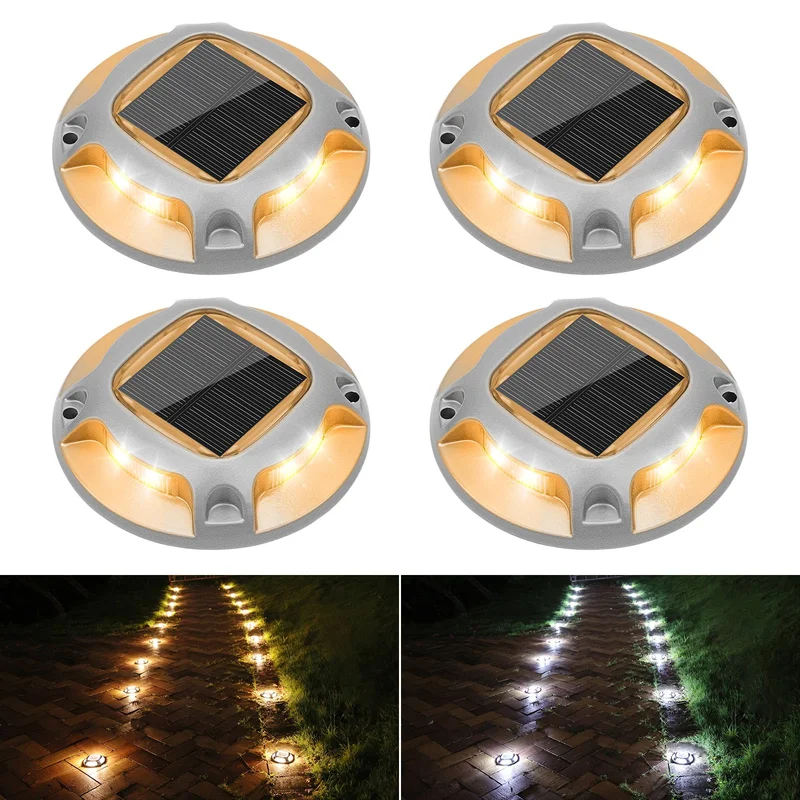 lightsdaddy731043