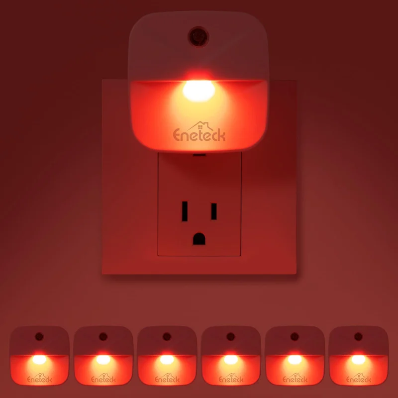 lightsdaddy731085