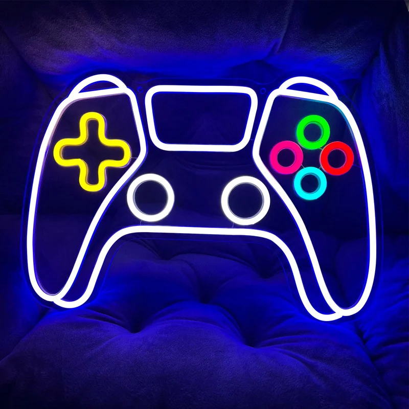 lightsdaddy731250