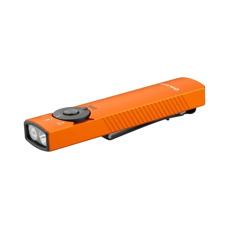 lightsdaddy731253