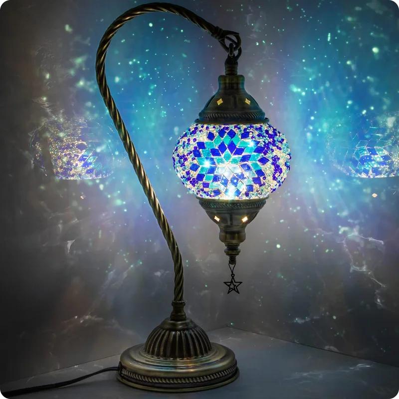 lightsdaddy731303