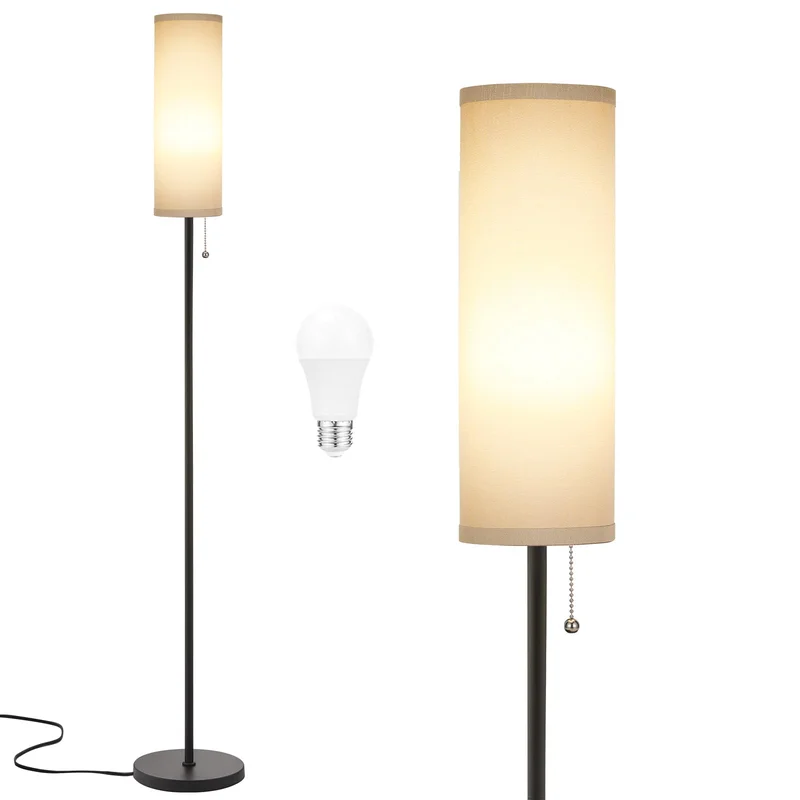 lightsdaddy731309