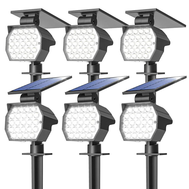 lightsdaddy731367