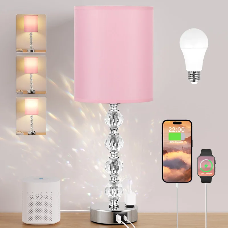 lightsdaddy731372