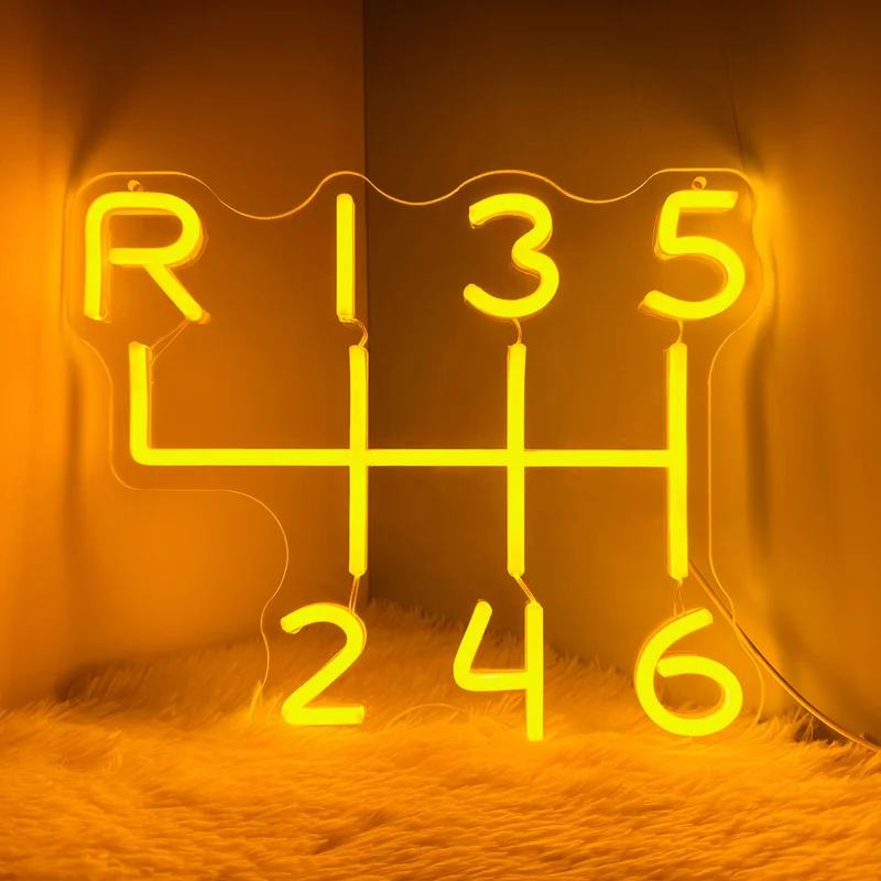 lightsdaddy731393