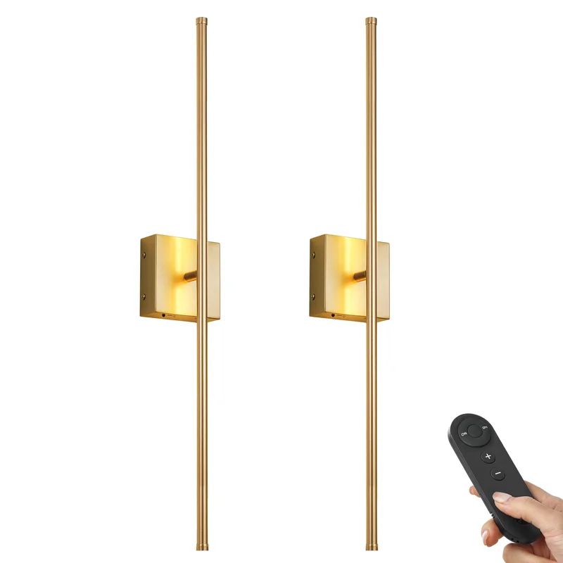 lightsdaddy731403