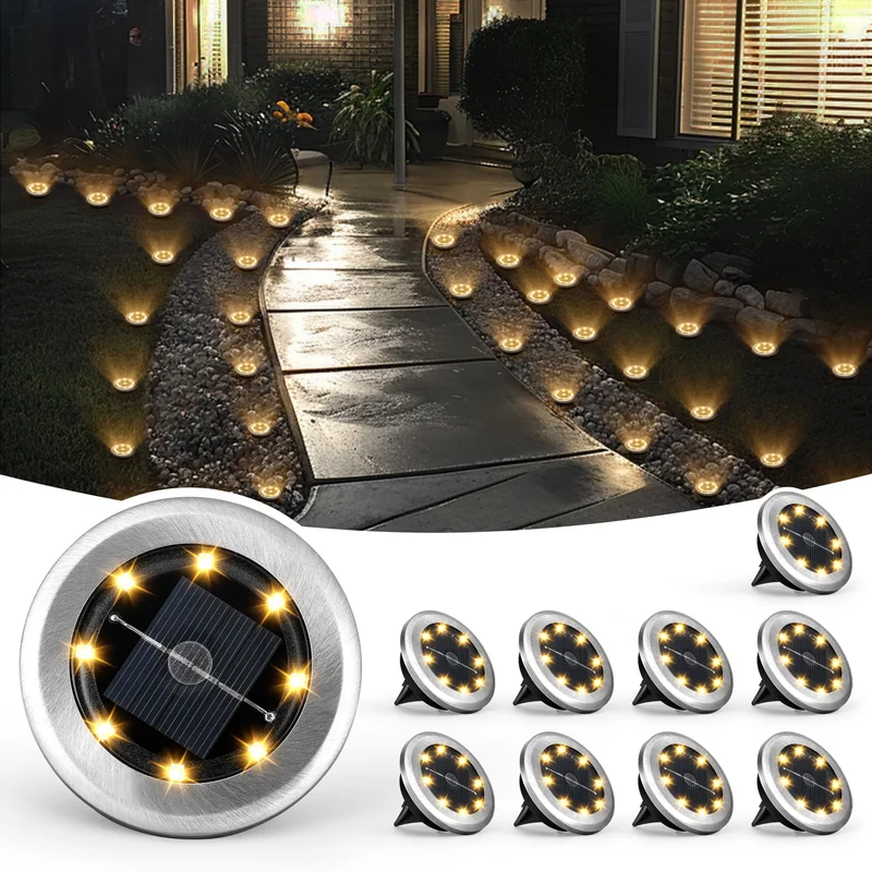 lightsdaddy731427