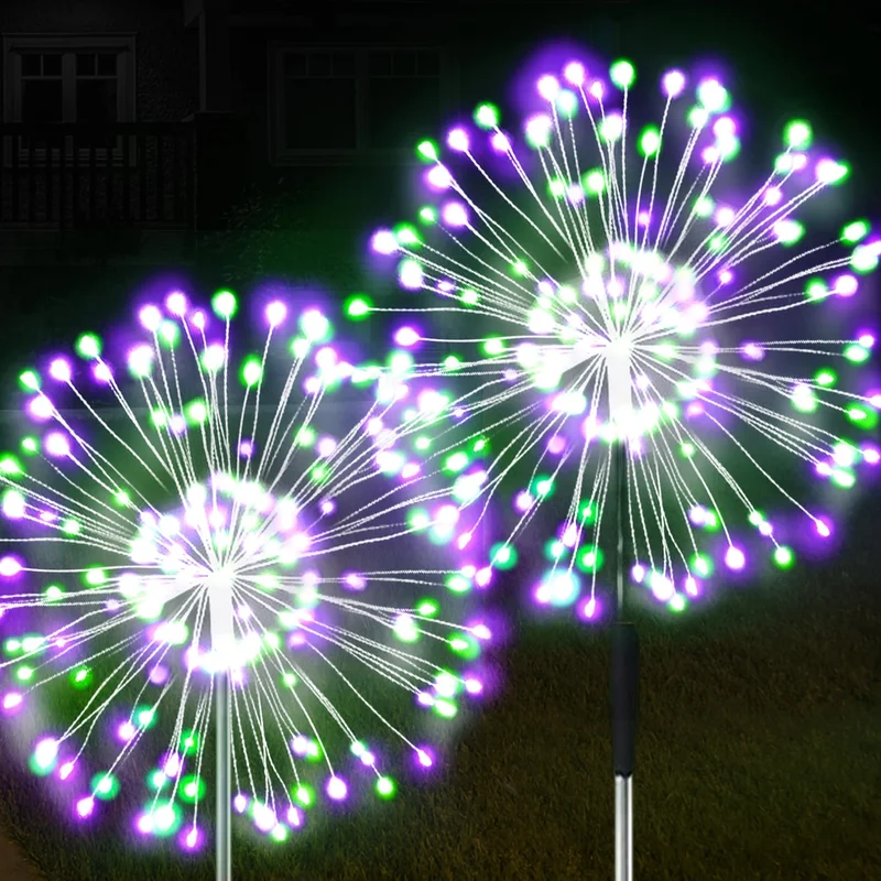 lightsdaddy731542