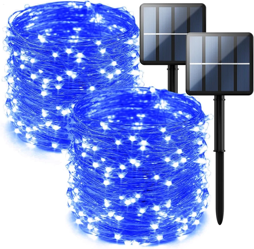 lightsdaddy731547