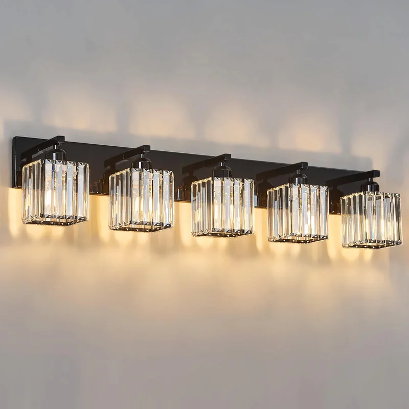lightsdaddy731573