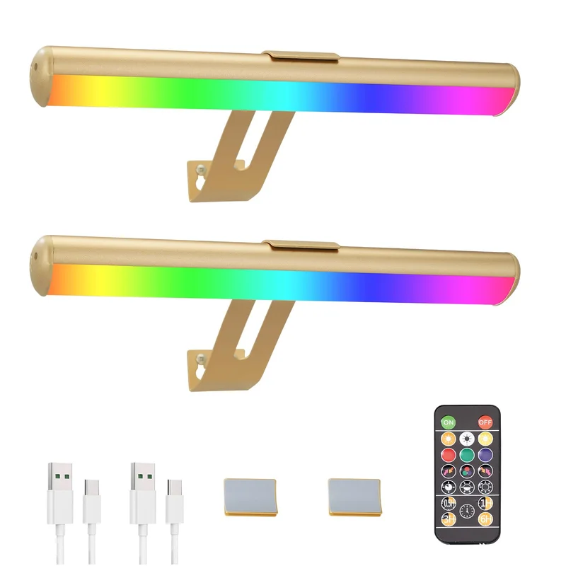 lightsdaddy731577