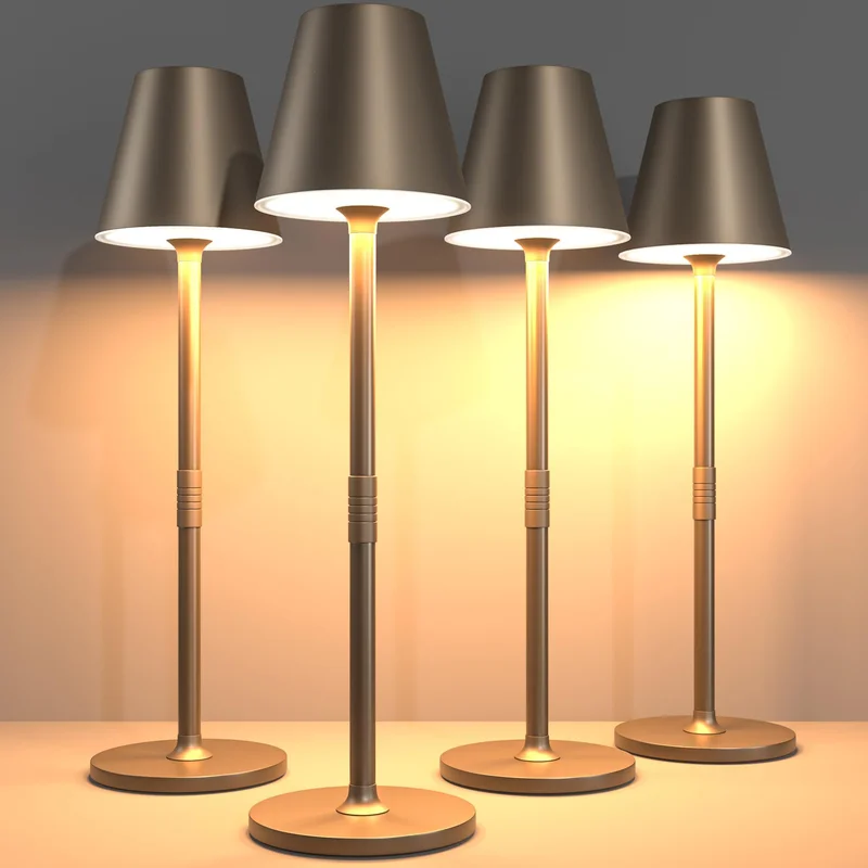 lightsdaddy731609
