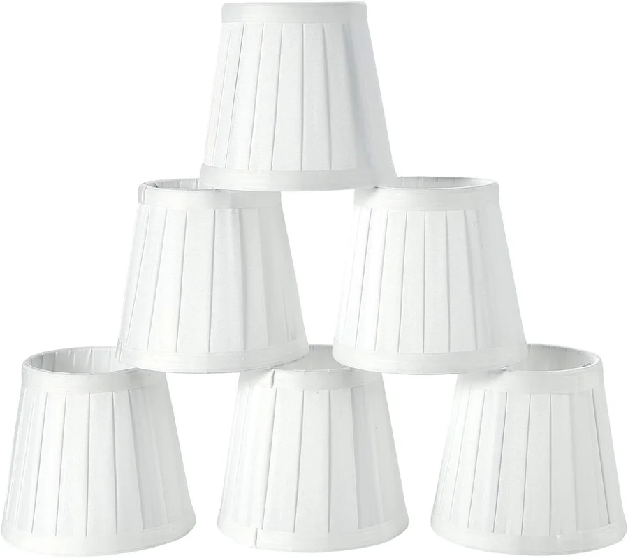 lightsdaddy731627