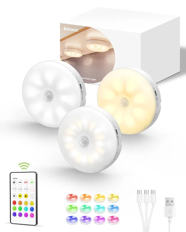 lightsdaddy731734