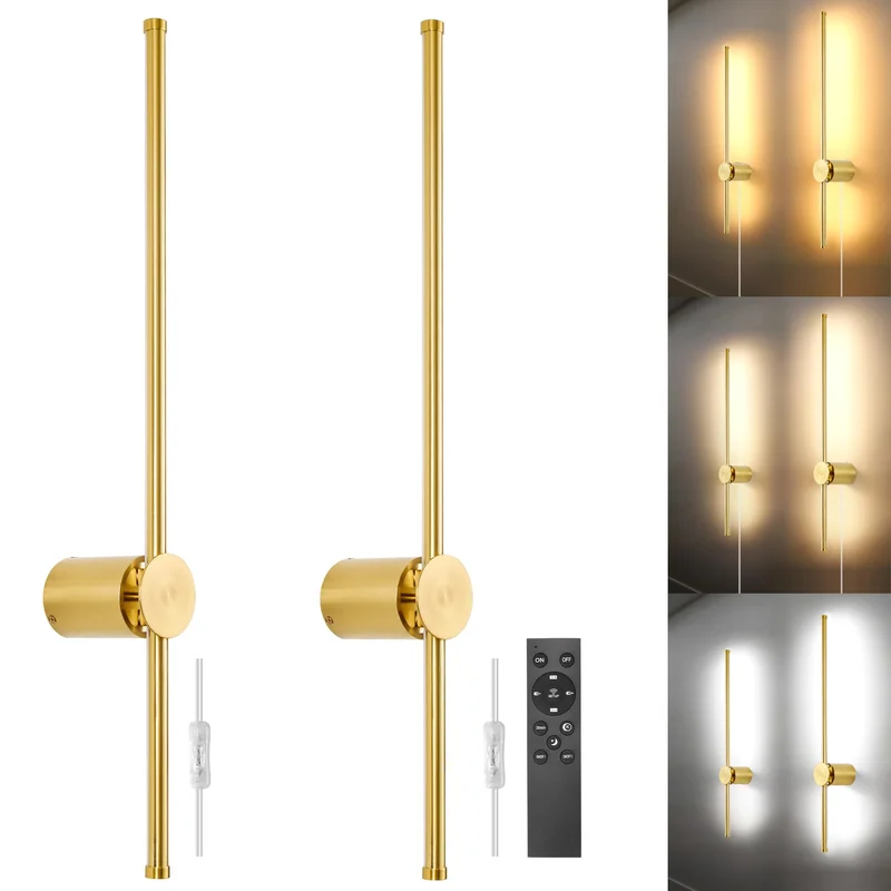 lightsdaddy731743